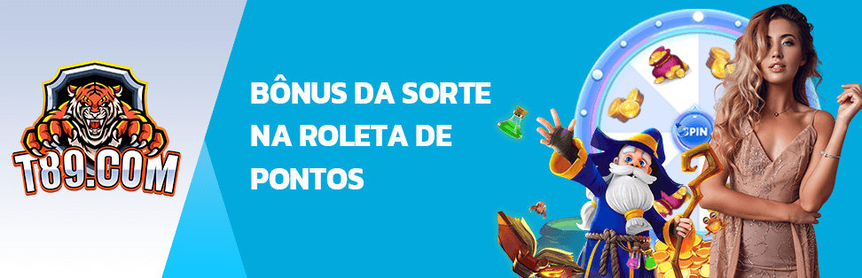 slot pg soft português